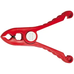 KNIPEX Klammer 98 64 02