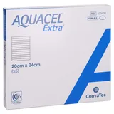 Convatec (Germany) GmbH Verband 20 x 24 cm 5 St.