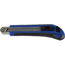 PROJAHN Cuttermesser 18 mm