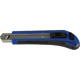 PROJAHN Cuttermesser 18 mm