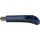 PROJAHN Cuttermesser 18 mm