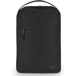 Gabol Bonus Reiserucksack 48 cm Laptopfach negro