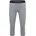 TUNDRA175 cashmere grey melange L