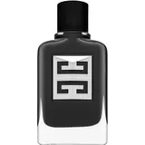 60 ml