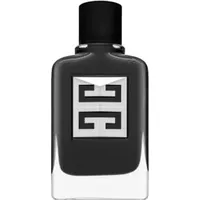 Givenchy Gentleman Society Eau de Parfum