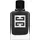 Givenchy Gentleman Society Eau de Parfum 60 ml