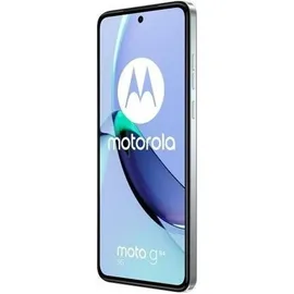 Motorola Moto G84 5G 8 GB RAM 256 GB marshmallow blue