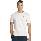 Puma Herren Better Essentials T-shirt T Shirt, Ohne, L