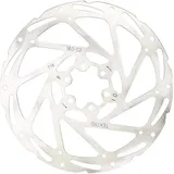 Tektro TR160-52 6-Loch 160 mm