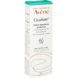 Avène Cicalfate+ Repairing Protective Cream 40 ml