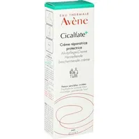 Avène Cicalfate+ Repairing Protective Cream 40 ml