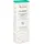 Avène Cicalfate+ Repairing Protective Cream 40 ml