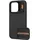 PolarPro iPhone 15 Pro Max LiteChaser Case schwarz
