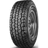 Vredestein Pinza AT 3PMSF 225/75 R16 104T XL