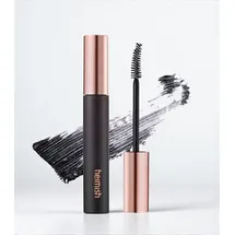 HEIMISH Dailism Smudge Stop Mascara Schwarz 9 ml