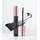 HEIMISH Dailism Smudge Stop Mascara Schwarz 9 ml