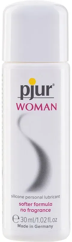 Pjur Woman Gleitgel 30 ml