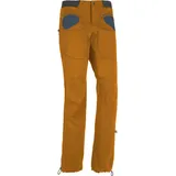 E9 Rondo Story Herren Kletterhose land L