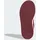 adidas Grand Court 00s Kinder Collegiate Red/Collegiate Burgundy/Off White 28