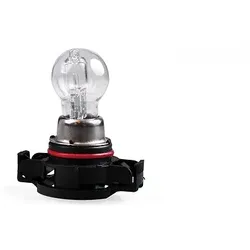 Halogenlampe M-TECH PSY19W PG20-1 CLEAR 12V