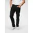 CAMEL ACTIVE HOUSTON Regular Fit Schwarz 31/30