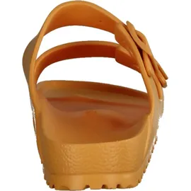 Birkenstock Arizona EVA Papaya 37
