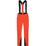 Ziener Skihose TAGA man (pants ski)