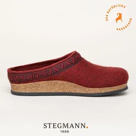 Stegmann 108 - 42