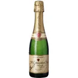 champagne gobillard Brut 12% vol 0,375 l