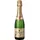 champagne gobillard Brut 12% vol 0,375 l
