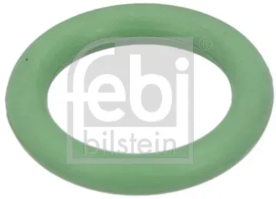 FEBI BILSTEIN 1001679 15,6mm für Ford Fiat CHEVROLET VW BMW HONDA NISSAN DACIA
