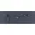 Auviso ZX1601-944