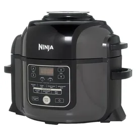 Ninja Foodi OP300EU Multikocher