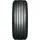 Yokohama BluEarth-GT AE51 235/45 R17 97W XL