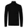 Indicode Strickjacke IDPaulomo in schwarz, | Gr.: XL