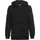 NEUN MONATE Umstandssweatshirt in schwarz | Gr.: 36/38,