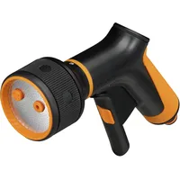 Fiskars Sprühpistole mit 3 Funktionen 1065483