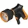 Fiskars Sprühpistole mit 3 Funktionen 1065483