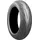 Bridgestone Battlax S22 Rear