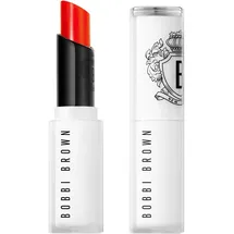 Bobbi Brown Extra Lip Tinted Balm Bare Tangerine 2,5 g