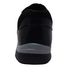 CAMEL ACTIVE 53PKA01120100 Herren Schwarz 44