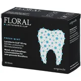 artgerecht gmbh Natural FLORAL