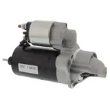 Mapco Starter 13887