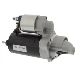 Mapco Starter 13887
