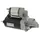 Mapco Starter 13887