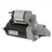 Mapco Starter 13887
