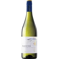 Miguel Torres Magnetic Blanco 2024 Torres 0,75l