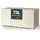 Kreher Millennium 78 x 39 x 39 cm Beige