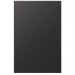 LONGI SOLAR Solarpanel Hi-MO6 Explorer LR5-54HTB-425M