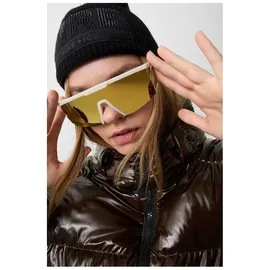 Bogner Fire + Ice Vally-d espresso (847) 40